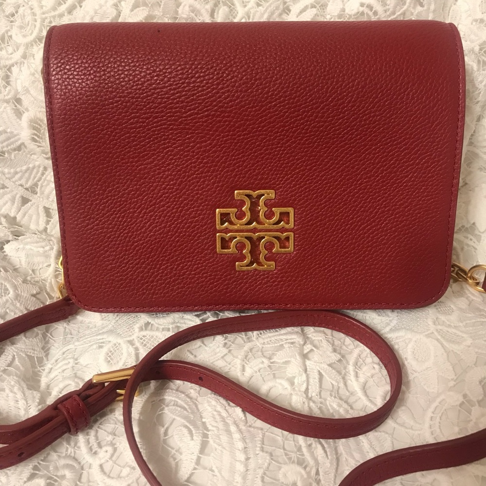 Tory Burch bag